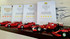 Logo Auto Broker Web di Patella Roberto